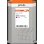 Cartucho de Tinta Prindo Magenta Compatible Epson EcoTank