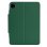 Royal Bailey J3125-6-1 Funda Con Bluetooth Teclado Para Ipad Air 11(2024)/ipad Air 5 10.9(2022)/ipad Air 4 10.9(2020)/ipad Pro 11(2022/2021/2020/2018) Verde