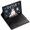 Royal Bailey Ps11c Funda Con Bluetooth Teclado Para Ipad Air 11(2024)/ipad Air 5 10.9(2022)/ipad Air 4 10.9(2020)/ipad Pro 11(2022/2021/2020/2018) Negro