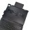 Royal Bailey T1062 Funda Con Bluetooth Teclado Para Huawei Mediapad M6 10.8/matepad 10.8 Negro
