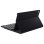 Royal Bailey Dy-t510 Funda Con Bluetooth Teclado Para Samsung Tab A 10.1 (2019)t510/t515 Negro