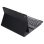 Royal Bailey Dy-t720 Funda Con Bluetooth Teclado Para Samsung Tab S5e T720/t725c Negro