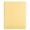 Royal Bailey Ps209c Funda Con Bluetooth Teclado Para Ipad 10th(2022)10.9 Amarillo