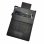 Royal Bailey S062 Funda Con Bluetooth Teclado Para Samsung Tab S6 Lite 2024 10.4" P620/p625/tab S6 Lite 2022 10.4" P613/p619/tab S6 Lite 2020 10.4" P610/p615 Negro