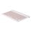 Capa para Tablet Royal Bailey PS006 Bluetooth Teclado iPad mini 6 Rosa