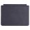 Royal Bailey 2087a Funda Con Bluetooth Teclado Para Surface Go/go 2/go 3/go 4 Gris