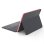Royal Bailey P109 Funda Con Bluetooth Teclado Para Ipad 10th(2022)10.9 Negro