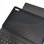 Tablet Hoes Royal Bailey T1063 Bluetooth Toetsenbord Huawei MatePad 11 Zwart