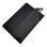 Tablet Hoes Royal Bailey T1063 Bluetooth Toetsenbord Huawei MatePad 11 Zwart