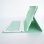 Royal Bailey Lx103 Funda Con Bluetooth Teclado Para Lenovo M10 Plus 10.3"/tab K10 10.3" Verde