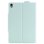 Royal Bailey T1083 Funda Con Bluetooth Teclado Para Huawei Mediapad M6 10.8/matepad 10.8 Verde