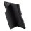 Royal Bailey T5308d Funda Con Bluetooth Teclado Para Ipad 10th(2022)10.9 Gris