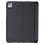 Royal Bailey T5308d Funda Con Bluetooth Teclado Para Ipad 10th(2022)10.9 Gris