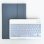 Royal Bailey Lx103 Funda Con Bluetooth Teclado Para Lenovo M10 Plus 10.3"/tab K10 10.3" Morado