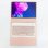 Royal Bailey Lx103 Funda Con Bluetooth Teclado Para Lenovo M10 Plus 10.3"/tab K10 10.3" Rosa