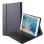 Royal Bailey Ft1030 Funda Con Bluetooth Teclado Para Ipad 9.7" Negro