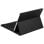 Royal Bailey Ft1030 Funda Con Bluetooth Teclado Para Ipad 9.7" Negro