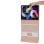 Royal Bailey Ps131c Funda Con Bluetooth Teclado Para Ipad Air 13(2024)/ipad Pro 12.9(2022/2021/2020/2018) Rosa