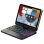Royal Bailey T129s-1 Funda Con Bluetooth Teclado Para Ipad Air 13(2024)/ipad Pro 12.9(2022/2021/2020/2018) Negro