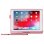 Royal Bailey Q5 Funda Con Bluetooth Teclado Para Ipad 9.7" Rosa