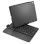 Royal Bailey F109ats-1 Funda Con Bluetooth Teclado Para Ipad Air 11(2024)/ipad Air 5 10.9(2022)/ipad Air 4 10.9(2020)/ipad Pro 11(2022/2021/2020/2018) Negro