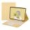 Royal Bailey Ty97c Funda Con Bluetooth Teclado Para Ipad 9.7" Amarillo