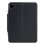 Royal Bailey J3125-6d Funda Con Bluetooth Teclado Para Ipad Air 11(2024)/ipad Air 5 10.9(2022)/ipad Air 4 10.9(2020)/ipad Pro 11(2022/2021/2020/2018) Negro