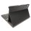 Royal Bailey Dy-p610 Funda Con Bluetooth Teclado Para Samsung Tab S6 Lite 2024 10.4" P620/p625/tab S6 Lite 2022 10.4" P613/p619/tab S6 Lite 2020 10.4" P610/p615 Negro