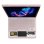 Royal Bailey Jt11-1 Funda Con Bluetooth Teclado Para Ipad Air 11(2024)/ipad Air 5 10.9(2022)/ipad Air 4 10.9(2020)/ipad Pro 11(2022/2021/2020/2018) Rosa