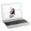 Royal Bailey H9 Funda Con Bluetooth Teclado Para Ipad 9.7" Plata