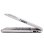 Royal Bailey H9 Funda Con Bluetooth Teclado Para Ipad 9.7" Plata
