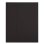 Royal Bailey Ps131c Funda Con Bluetooth Teclado Para Ipad Air 13(2024)/ipad Pro 12.9(2022/2021/2020/2018) Negro