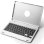 Royal Bailey F1+ Funda Con Bluetooth Teclado Para Ipad Mini 1/2/3/4/5 Plata Plata