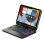 Royal Bailey T129s Funda Con Bluetooth Teclado Para Ipad Air 13(2024)/ipad Pro 12.9(2022/2021/2020/2018)negro