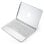 Royal Bailey F102b Funda Con Bluetooth Teclado Para Ipad 10.2(2021/2020/2019)/ipad Air 10.5/ipad Pro 10.5 Plata