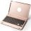 Royal Bailey F1+ Funda Con Bluetooth Teclado Para Ipad Mini 1/2/3/4/5 Rosa Rosa