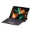 Royal Bailey T5205d Funda Con Bluetooth Teclado Para Ipad 9.7" Negro