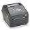 Lettore codici a barre Datalogic Gryphon I GM4500 wireless 1D/2D nero