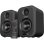 Lautsprecher Sven PC Bluetooth RCA USB 50W mit Fernbedienung