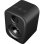 Lautsprecher Sven PC Bluetooth RCA USB 50W mit Fernbedienung