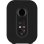 Lautsprecher Sven PC Bluetooth RCA USB 50W mit Fernbedienung