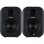 Lautsprecher Sven PC Bluetooth RCA USB 50W mit Fernbedienung