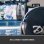 Microphone Logitech G Yeti Nano USB cardioïde et omnidirectionnel gris avec mute
