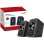 Lautsprecher Genius PC 2.0 USB 6W mit Fernbedienung und kompakt Design