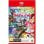 Disgaea Mayhem Deluxe Edition SWITCH 2