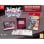 Disgaea Mayhem Deluxe Edition SWITCH 2