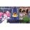 Disgaea Mayhem Deluxe Edition SWITCH 2