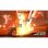 Disgaea Mayhem Deluxe Edition SWITCH 2