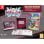 Disgaea Mayhem Deluxe Edition SWITCH 2