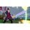 Disgaea Mayhem Deluxe Edition SWITCH 2